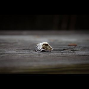 Meet your Posher, Chelsea